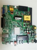 CV512H-B42 V400HJ6-PE1 40LEM-1007/FT2C 1174965 - фото 46338