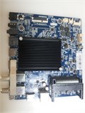 MB-M9612-W-DL-0256 H-LED50QBU7500 НОВОЕ 1174970 - фото 46343
