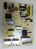 715GD915-P01-000-003R 55 OLED S9 ULTRA 1176910 - фото 46344