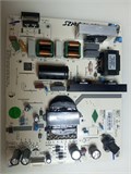 CH1160D-1MF 5008 P SDX-55U4125 НОВОЕ 1176911 - фото 46345