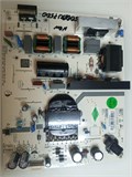 CH1160D-1MF 550B P H-LED50QBU7500 НОВОЕ 1176912 - фото 46346