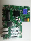 TP.S512C.PB771 RD512V TCL LED32D2910 1170152 - фото 46353