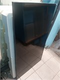 МАТРИЦА LG 47_6004320 47_6004321 HV550QUB-F10 55UR81006LJ 0041142 - фото 46355