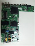 EL.AM962-FG95 CV500U5-T02 SDX-50UQ6032 НОВОЕ 1174972 - фото 46357