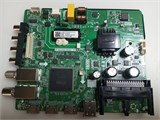 TP.SK105S.PB802 HT-40H01FB НОВОЕ 1174977 - фото 46362