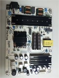 RSAG7.820.9999/ROH 55A7GQ НОВОЕ 1176915 - фото 46363