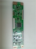V430DJ1-Q01_C1 H-LED43FU7004 НОВОЕ 1366926 - фото 46365