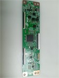 V430DJ1-Q01_C1 H-LED43FU7004 НОВОЕ 1366930 - фото 46369