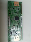 PT430GT02-1-C-2 43 SMART TV M1 НОВОЕ 1366931 - фото 46370