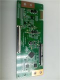 TF681F5A2G2-A V1.0 PT430CT05-1 43LEX-7238/FTS2C 1366934 - фото 46373