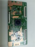 15Y_65_FU11BPCMTA4V0.0 L65P2US 1366939 - фото 46378