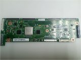6870C-0908B LE550PQL(HQ)(D3) 65 OLED S9 ULTRA 1366947 - фото 46386