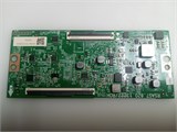 RSAG7.820.13222/ROH 85E7Q PRO НОВОЕ 1366951 - фото 46390