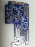 TC-U-A-0184 SDX-75UQ5233 НОВОЕ 1366956 - фото 46395