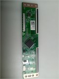 DCBDM-X296C_09 CV500U5-T02_V04 SDX-50UQ6032 НОВОЕ 1366958 - фото 46397