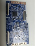 JUC7.820.00299578 H-LED50QBU7500 НОВОЕ 1366961 - фото 46400