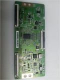 L427492A_19 HV430QUBF70 U43G8100Q/C 1366963 - фото 46402