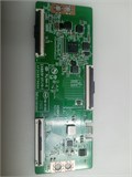XDBRV2.0 A221110 KONKA B43 1366964 - фото 46403