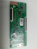 DCBHM-C168A_08 ST4251B05-2 EVO TV 43 WHITE НОВОЕ 1366965 - фото 46404