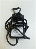 DC-816-1203000 12V 3.0A НОВОЕ 1143074 - фото 46424