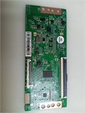 N4TC546UHDD20-1_K3.4 ST5461D20-1 55LU5011T НОВОЕ 1367004 - фото 46425