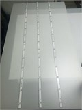 PY68395A MS-CY1-T550-DN-B-3030-2.1-BQ-14 55LU5011T НОВОЕ СНЯТА С НОВОГО БИТОГО ТВ 1401414 - фото 46429