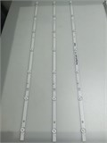 LB-C400F19-E7N-C-G71-X1 MS-L3215 V3 H-LED40ES5108 H-LED40BS5008 NEW СНЯТА С НОВОГО БИТОГО ТВ 14180859 - фото 46430