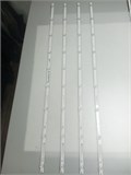 MSG-CX-T500-VAQ-3030-2.1-3B3C-A1 SDX-50UQ6032 НОВОЕ СНЯТА С НОВОГО БИТОГО ТВ 1401415 - фото 46431