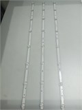 LED42D08A-ZC56AG-03 LE43K6600 30342008214 43 SMART TV MX LIGHT NEW СНЯТА С НОВОГО БИТОГО ТВ 14180061 - фото 46432