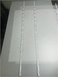 HD500H1U91-T0L2+2023020102 LB500A5 V0 50A6K 50A6N 50A6Q RU NEW СНЯТА С НОВОГО БИТОГО ТВ 1400910 - фото 46433
