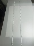 MSG-CX-T500-KA-3030-2.4-RQD05C-11 30805T5001MS0003 TDTV50ES13U-BK НОВОЕ СНЯТА С НОВОГО БИТОГО ТВ 1401416 - фото 46434