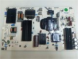 CH1230D-2SF 550-UAE SDX-55UQ5232T НОВОЕ 1176916 - фото 46435