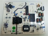CH1160D-1N500B DM-LED55UQB31 НОВОЕ 1176917 - фото 46436