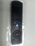 ПУЛЬТ ТЕЛЕВИЗОРА TOPDEVICE AN1603-C3 НОВОЕ 142827 - фото 46440