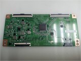 CV580U2-T01-CB-1 58PUS6504/60 1367006 - фото 46445