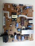 BN44-00757A UE48H4200AK  UE48H5203AK 1120741 - фото 46448