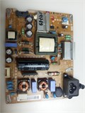 EAX66162901 LGP43B-15CH1 1141789 - фото 46450