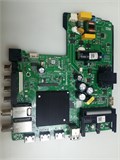 TP.SK513S.PB802 43FLES901T2SM 1174985 - фото 46455