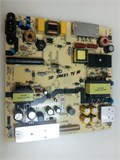 TV5006-ZC02-02 E021M431-12 50 SMART TV BX 1176919 - фото 46459
