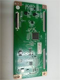 CCPD-TC495-005-H V1.2 50 SMART TV BX 1367009 - фото 46460