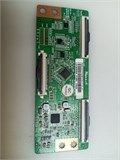 N2TP430FHDLV1D_A1 43PL52TC 1367011 - фото 46462