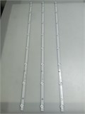 DLED39.5MXY 3X8 0004 M2-395 НОВОЕ 14181407 - фото 46468