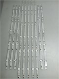 LB-GM3030-GJPHP585X11AA12-R-2-T LB-GM3030-GJPHP585X11AA12-L-2-T 58PUS6504/60 14181409 - фото 46470