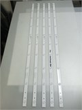 CRH-ZG50M9GP303010053CCREV1.2 H-LED50QBU7500 НОВОЕ 1401418 - фото 46473