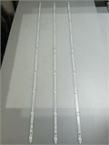 LED50D10A-ZC62AG-03D 30350010003D 50 SMART TV S2 НОВОЕ СНЯТА С НОВОГО БИТОГО ТВ 1401419 - фото 46474