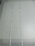 CY-40DF2-2X9 0D22-28V-600MA MS-CY1-T400-DF2-3030-2.1-09-A3 40LF5011T НОВОЕ СНЯТА С НОВОГО БИТОГО ТВ 14181411 - фото 46478