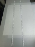 HD500H1U91-T0LE-2023110101 LB500AF V0 50E7NQ НОВОЕ СНЯТА С НОВОГО БИТОГО ТВ 1401113 - фото 46481
