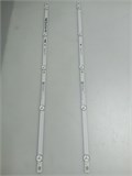 MS-L4899 V1 LB-C320-M5F-X-H-5-12-X1 SW-LED32BG200 H-LED32BT4100 SW-LED32BG202 НОВОЕ СНЯТА С НОВОГО БИТОГО ТВ 14180971 - фото 46482