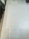 PLJ-TR55S8X17-01 RMV2001 НОВОЕ СНЯТА С НОВОГО БИТОГО ТВ 1401421 - фото 46483