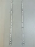 HY-L240E2 3204250530 HR0010001A D24HS01BF НОВОЕ СНЯТА С НОВОГО БИТОГО ТВ 14181414 - фото 46484